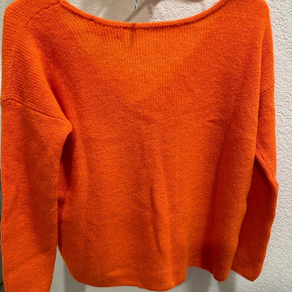 Sezane Barry Cardigan - Picture 7 of 12